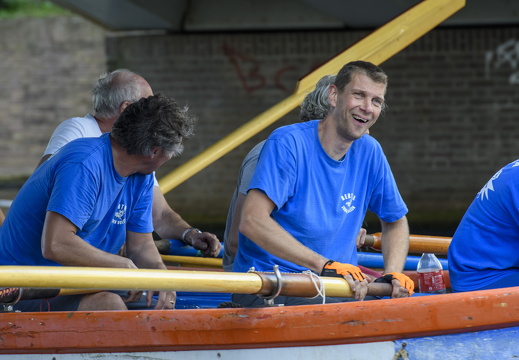 20221008-Grachtenrace-Finish-266